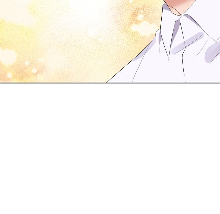 Cheonghak-dong Project Cheonghak-dong Project EP 67 - Toomics page 46 - 