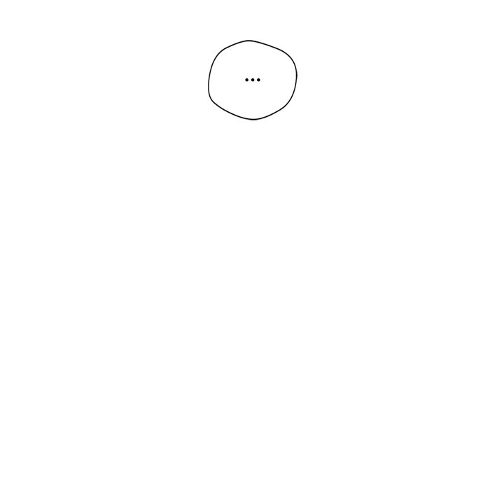 Cheonghak-dong Project Cheonghak-dong Project EP 67 - Toomics page 50 - 