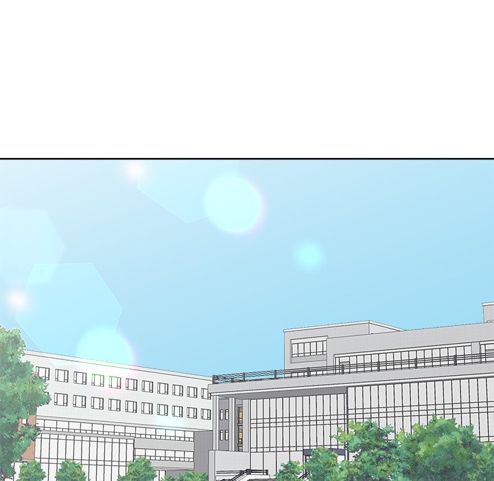 Cheonghak-dong Project Cheonghak-dong Project EP 67 - Toomics page 58 - 