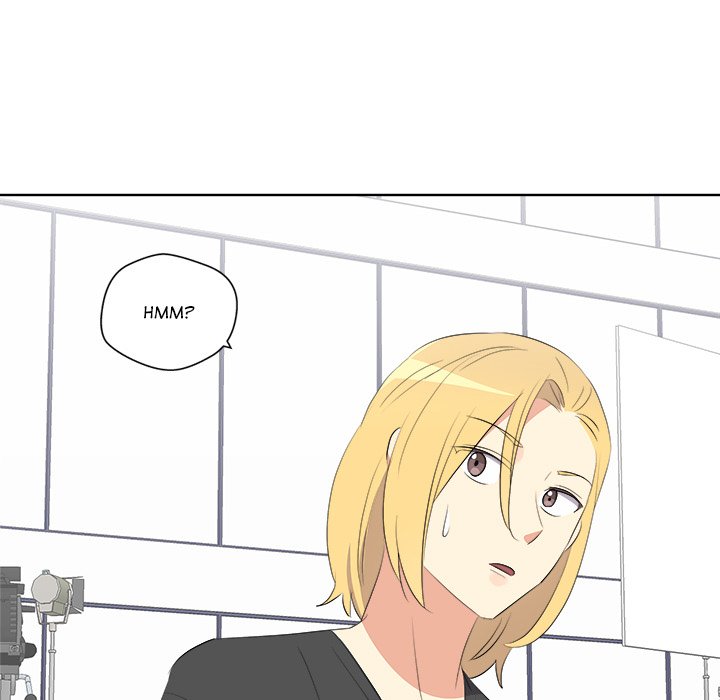 Cheonghak-dong Project Cheonghak-dong Project EP 67 - Toomics page 60 - 