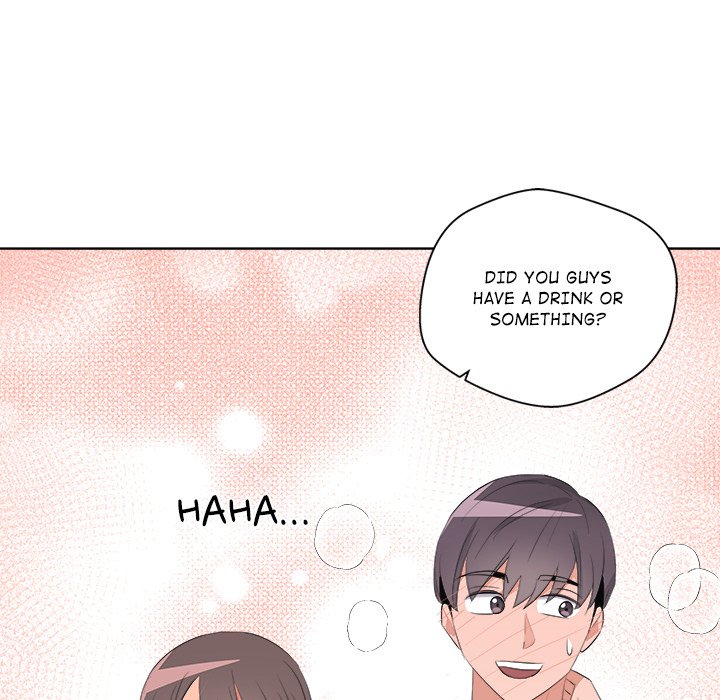Cheonghak-dong Project Cheonghak-dong Project EP 67 - Toomics page 62 - 