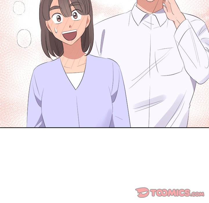 Cheonghak-dong Project Cheonghak-dong Project EP 67 - Toomics page 63 - 