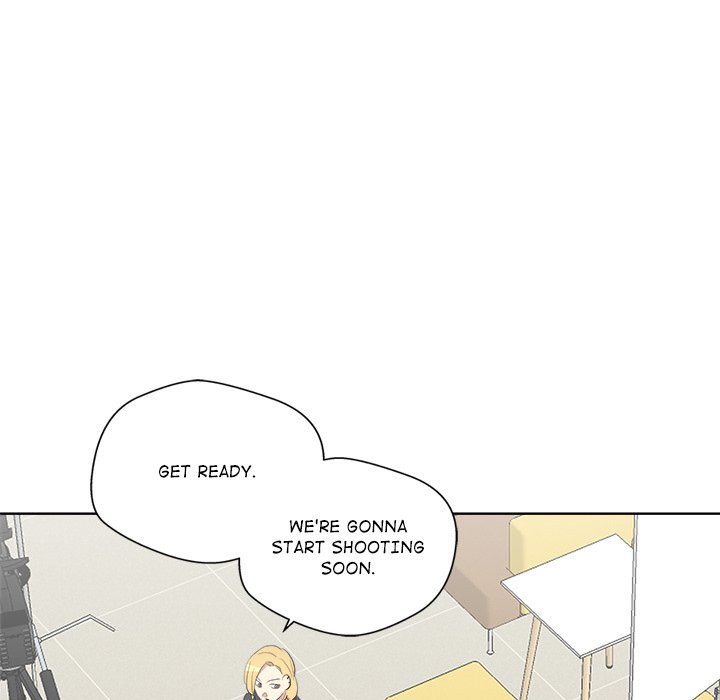 Cheonghak-dong Project Cheonghak-dong Project EP 67 - Toomics page 64 - 