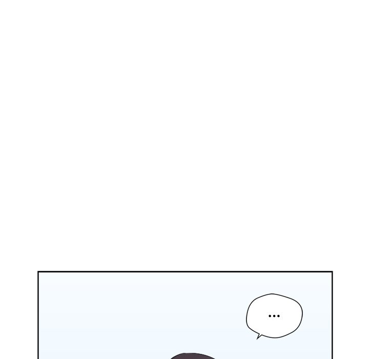Cheonghak-dong Project Cheonghak-dong Project EP 67 - Toomics page 66 - 