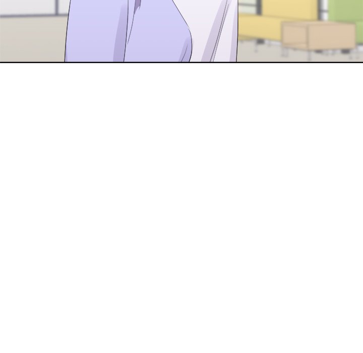 Cheonghak-dong Project Cheonghak-dong Project EP 67 - Toomics page 70 - 