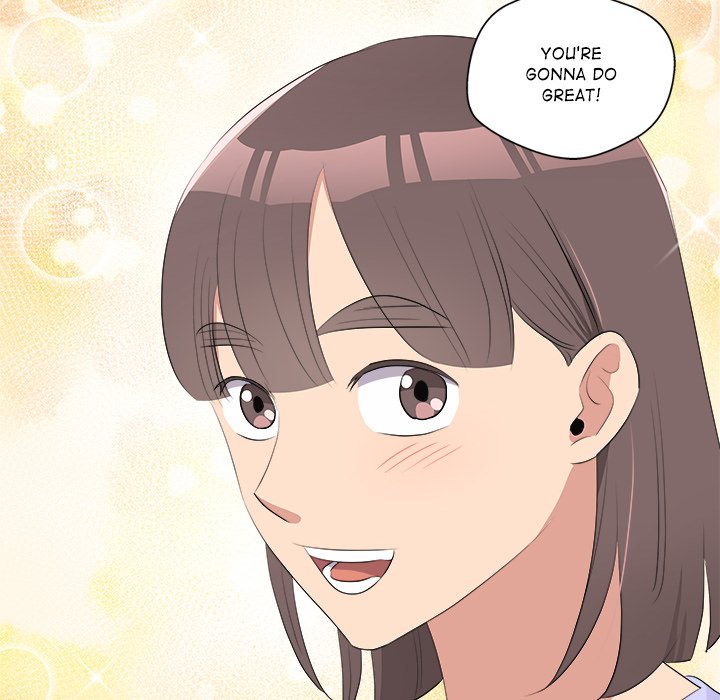 Cheonghak-dong Project Cheonghak-dong Project EP 67 - Toomics page 74 - 