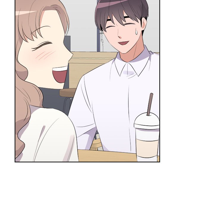 Cheonghak-dong Project Cheonghak-dong Project EP 67 - Toomics page 84 - 