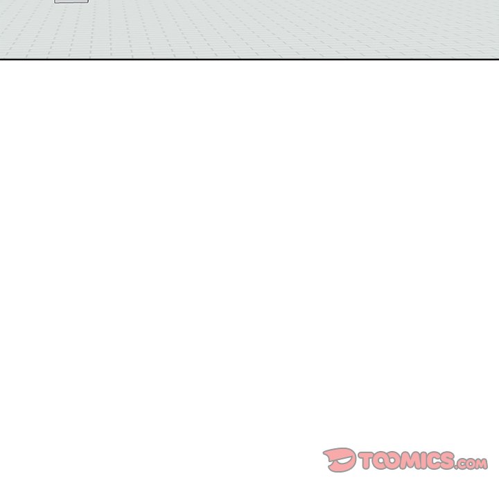 Cheonghak-dong Project Cheonghak-dong Project EP 67 - Toomics page 87 - 