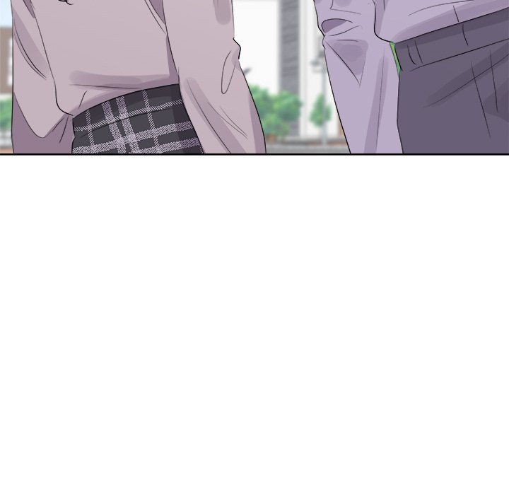 Cheonghak-dong Project Cheonghak-dong Project EP 67 - Toomics page 90 - 