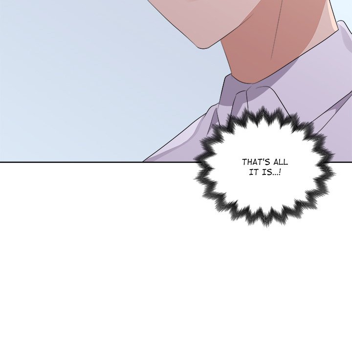 Cheonghak-dong Project Cheonghak-dong Project EP 67 - Toomics page 92 - 