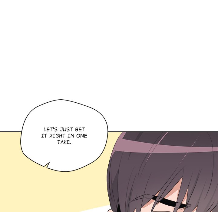 Cheonghak-dong Project Cheonghak-dong Project EP 67 - Toomics page 95 - 