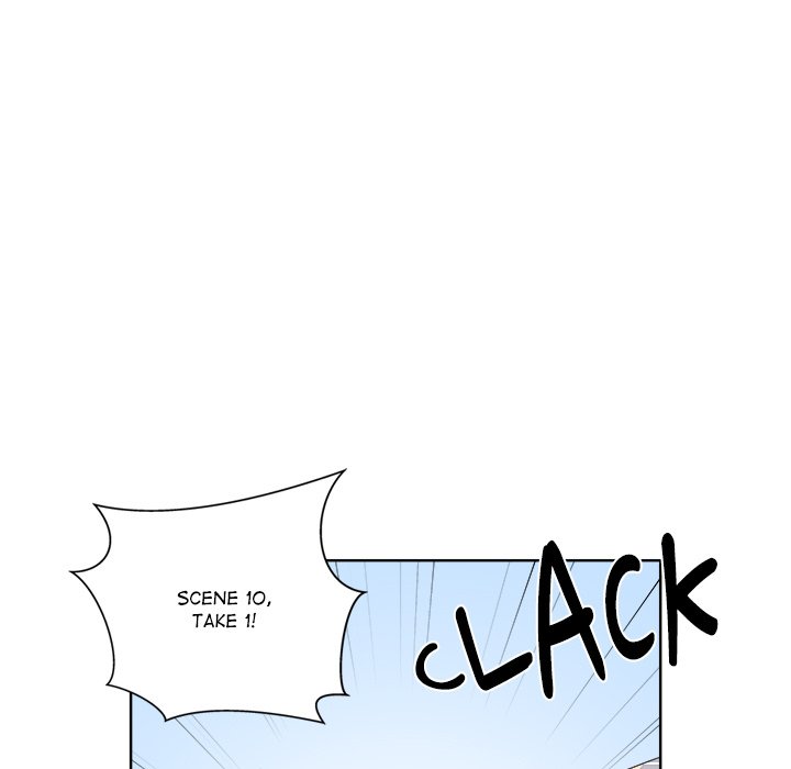 Cheonghak-dong Project Cheonghak-dong Project EP 67 - Toomics page 97 - 