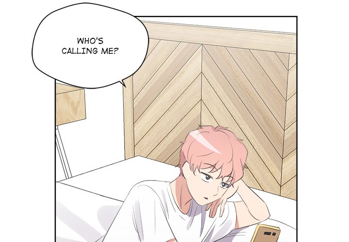 Cheonghak-dong Project Cheonghak-dong Project EP 68 - Toomics page 2 - 