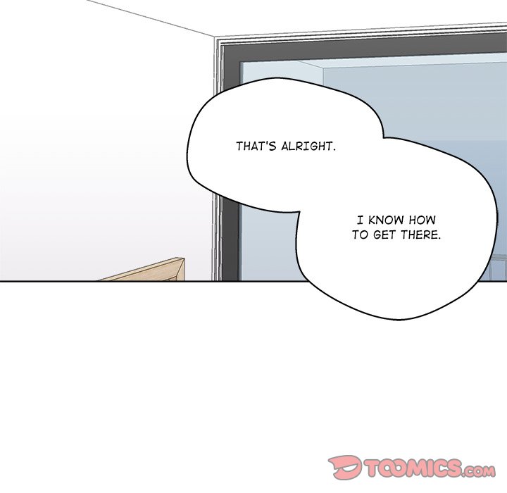 Cheonghak-dong Project Cheonghak-dong Project EP 68 - Toomics page 102 - 
