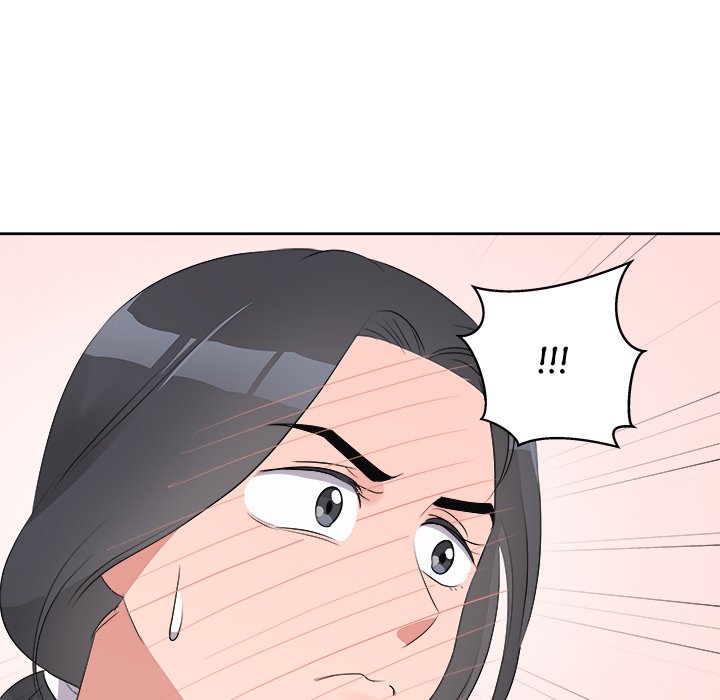 Cheonghak-dong Project Cheonghak-dong Project EP 68 - Toomics page 108 - 