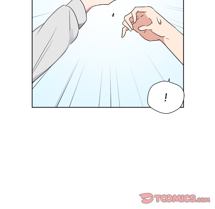 Cheonghak-dong Project Cheonghak-dong Project EP 68 - Toomics page 111 - 