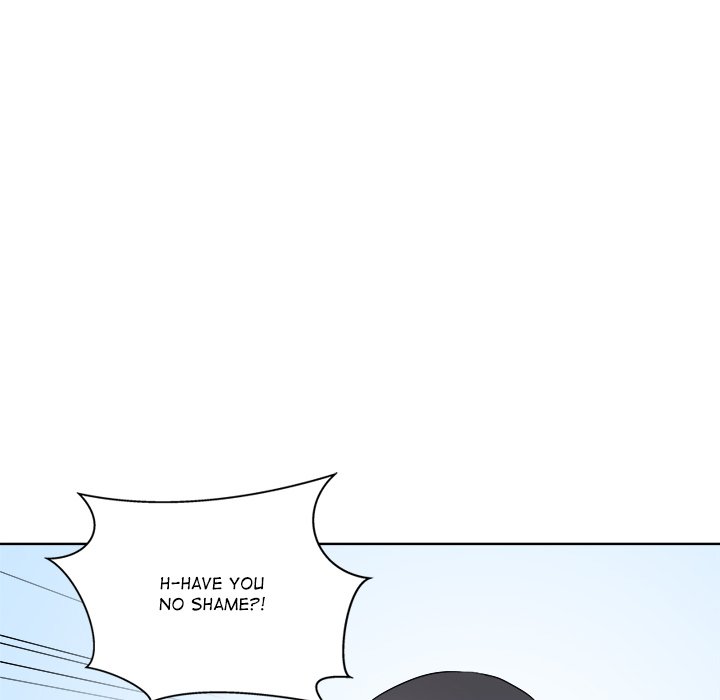 Cheonghak-dong Project Cheonghak-dong Project EP 68 - Toomics page 112 - 