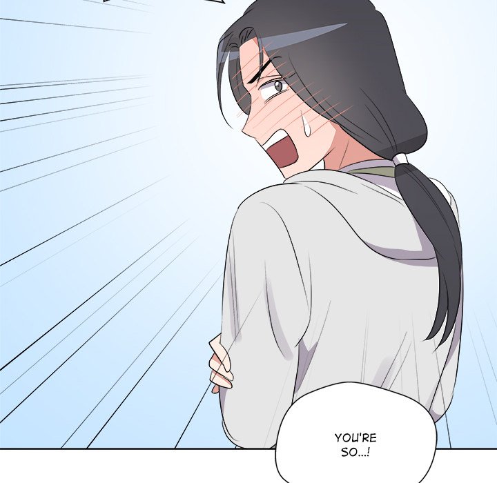 Cheonghak-dong Project Cheonghak-dong Project EP 68 - Toomics page 113 - 