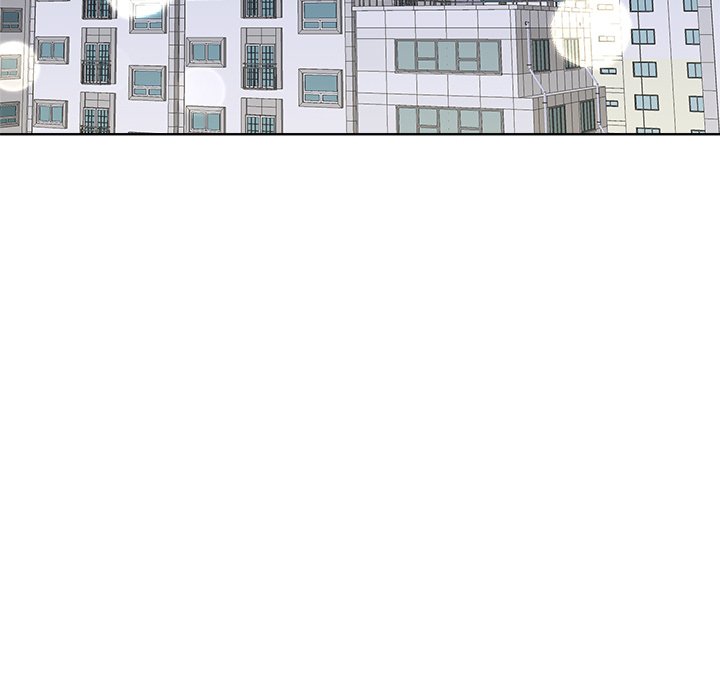 Cheonghak-dong Project Cheonghak-dong Project EP 68 - Toomics page 121 - 