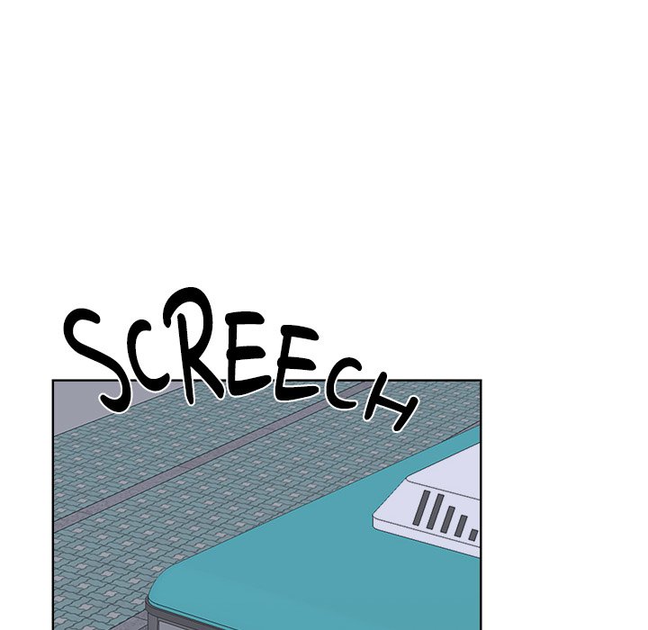 Cheonghak-dong Project Cheonghak-dong Project EP 68 - Toomics page 127 - 