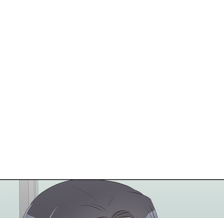 Cheonghak-dong Project Cheonghak-dong Project EP 68 - Toomics page 131 - 