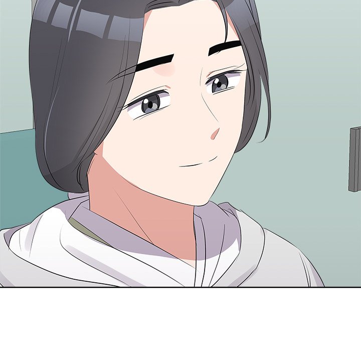 Cheonghak-dong Project Cheonghak-dong Project EP 68 - Toomics page 132 - 