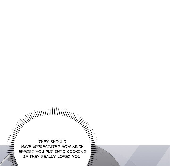 Cheonghak-dong Project Cheonghak-dong Project EP 68 - Toomics page 137 - 
