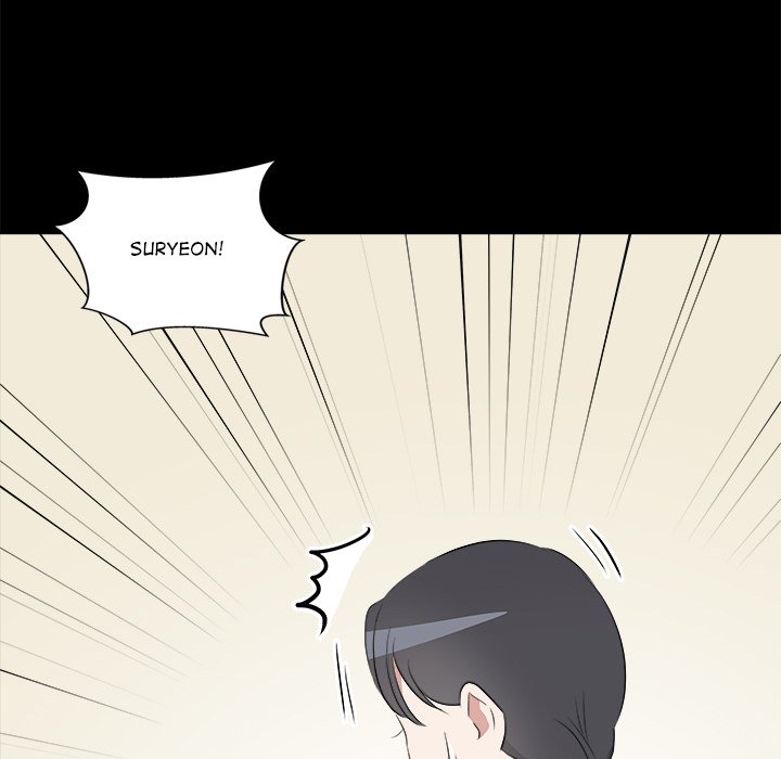 Cheonghak-dong Project Cheonghak-dong Project EP 68 - Toomics page 145 - 