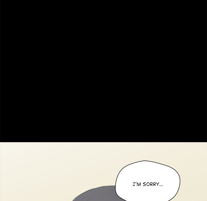 Cheonghak-dong Project Cheonghak-dong Project EP 68 - Toomics page 151 - 