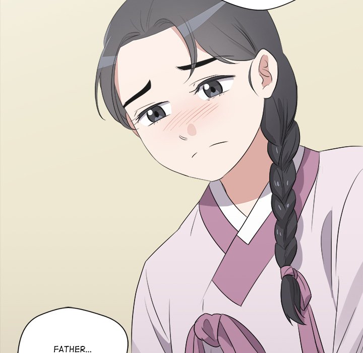 Cheonghak-dong Project Cheonghak-dong Project EP 68 - Toomics page 152 - 
