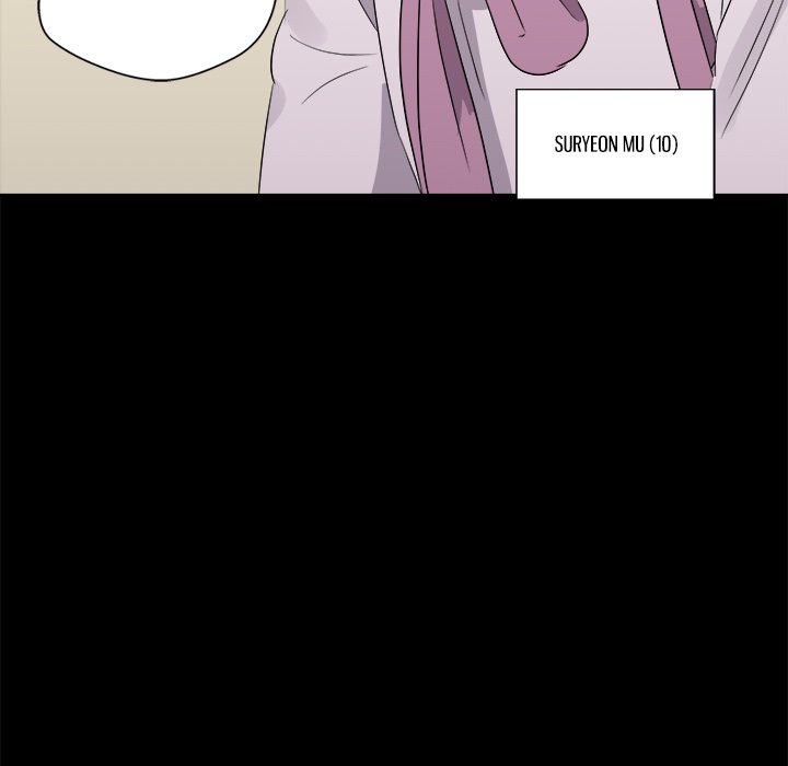 Cheonghak-dong Project Cheonghak-dong Project EP 68 - Toomics page 153 - 