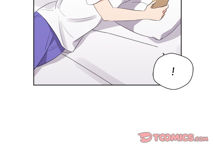 Cheonghak-dong Project Cheonghak-dong Project EP 68 - Toomics page 3 - 