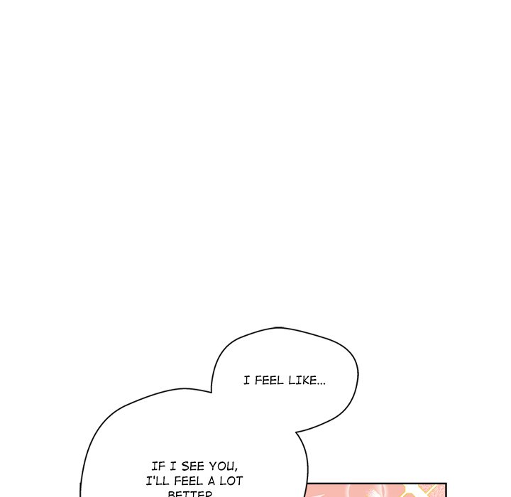 Cheonghak-dong Project Cheonghak-dong Project EP 68 - Toomics page 22 - 