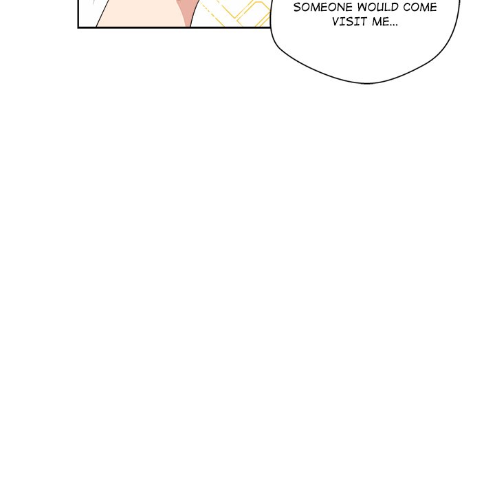Cheonghak-dong Project Cheonghak-dong Project EP 68 - Toomics page 24 - 