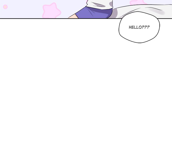 Cheonghak-dong Project Cheonghak-dong Project EP 68 - Toomics page 26 - 