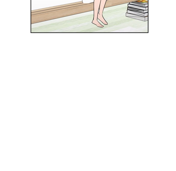Cheonghak-dong Project Cheonghak-dong Project EP 68 - Toomics page 28 - 