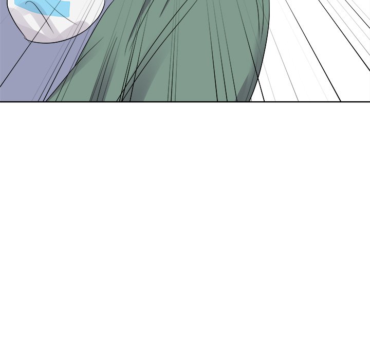 Cheonghak-dong Project Cheonghak-dong Project EP 68 - Toomics page 34 - 