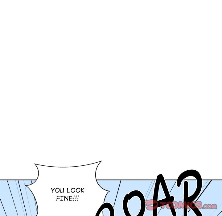 Cheonghak-dong Project Cheonghak-dong Project EP 68 - Toomics page 39 - 