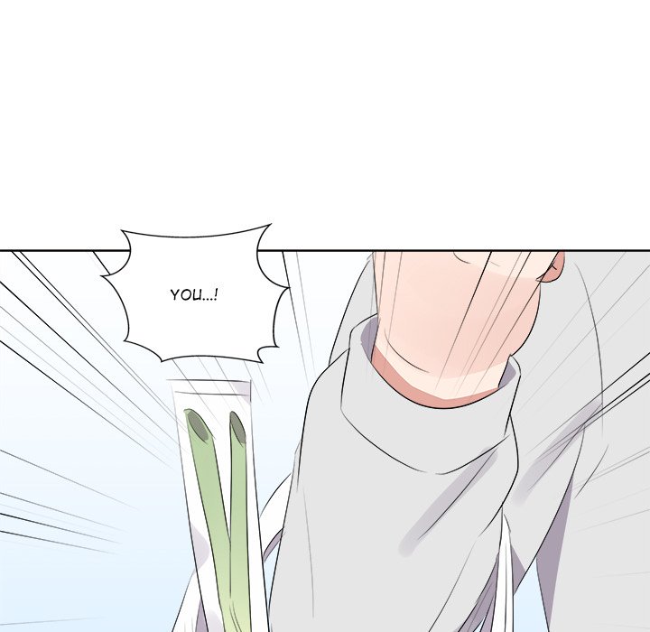 Cheonghak-dong Project Cheonghak-dong Project EP 68 - Toomics page 42 - 