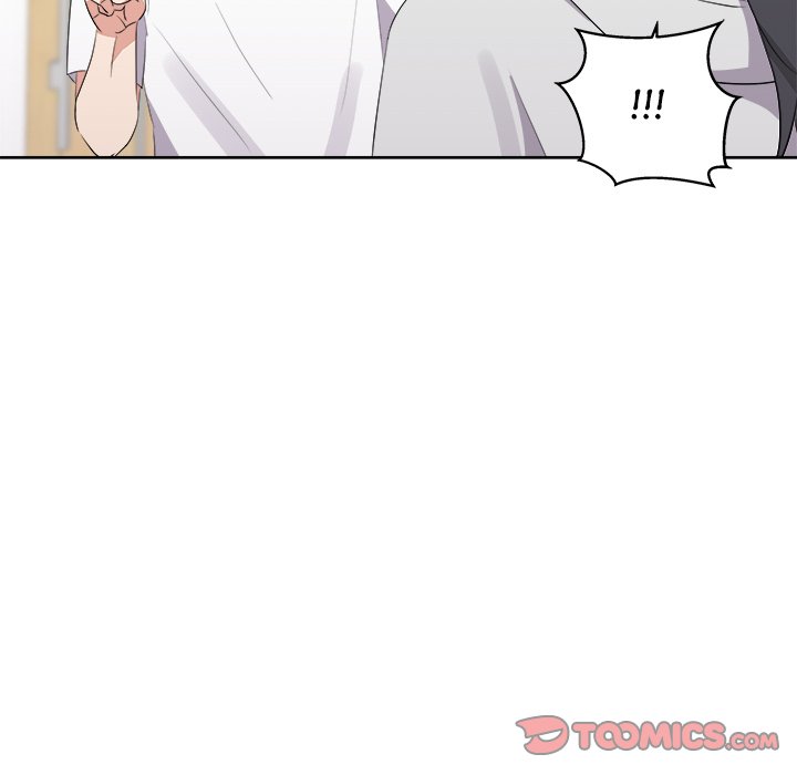 Cheonghak-dong Project Cheonghak-dong Project EP 68 - Toomics page 48 - 