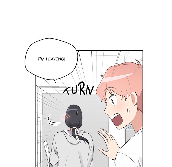 Cheonghak-dong Project Cheonghak-dong Project EP 68 - Toomics page 49 - 