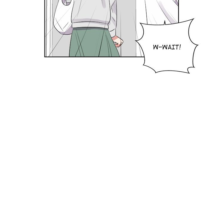 Cheonghak-dong Project Cheonghak-dong Project EP 68 - Toomics page 50 - 