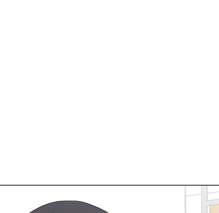 Cheonghak-dong Project Cheonghak-dong Project EP 68 - Toomics page 55 - 