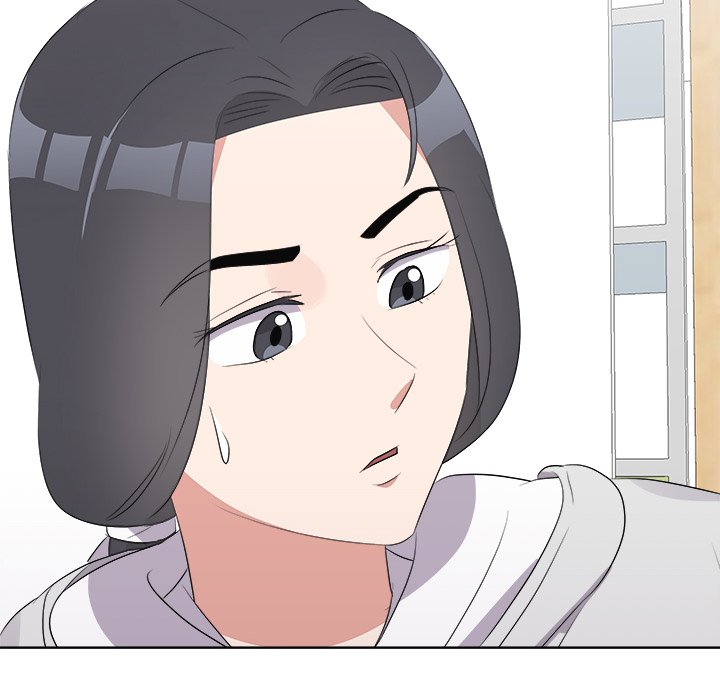 Cheonghak-dong Project Cheonghak-dong Project EP 68 - Toomics page 56 - 