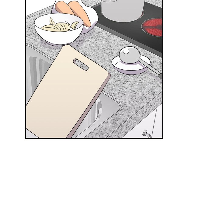 Cheonghak-dong Project Cheonghak-dong Project EP 68 - Toomics page 62 - 