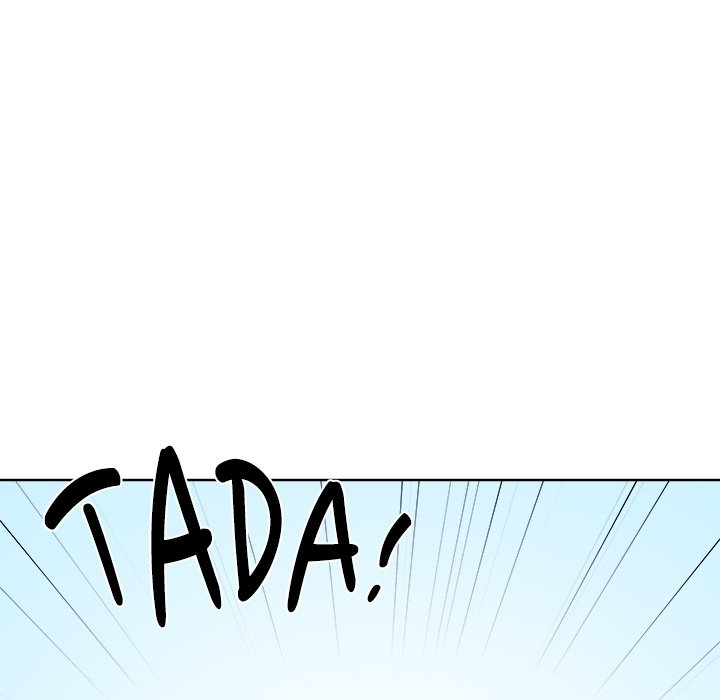 Cheonghak-dong Project Cheonghak-dong Project EP 68 - Toomics page 63 - 