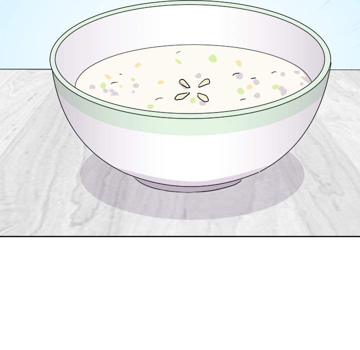 Cheonghak-dong Project Cheonghak-dong Project EP 68 - Toomics page 64 - 
