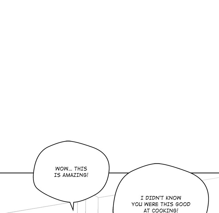 Cheonghak-dong Project Cheonghak-dong Project EP 68 - Toomics page 65 - 