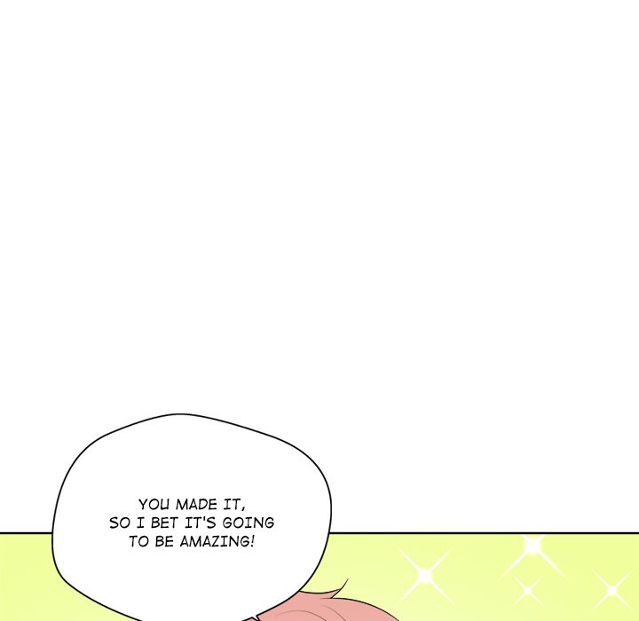 Cheonghak-dong Project Cheonghak-dong Project EP 68 - Toomics page 67 - 