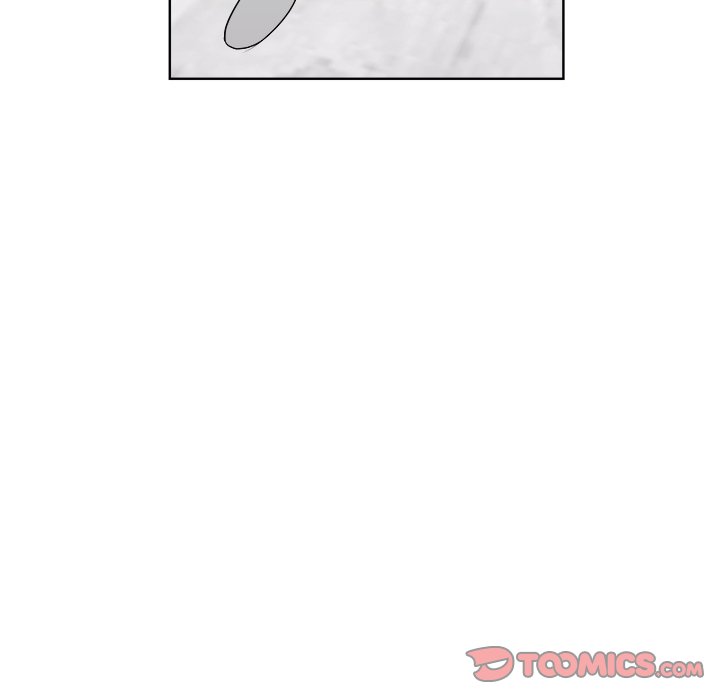 Cheonghak-dong Project Cheonghak-dong Project EP 68 - Toomics page 75 - 
